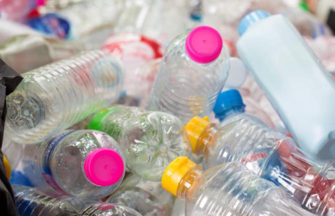 FusionOne 繼續將其廢物制氫技術商業化，并為美國密歇根州的首個系統運行設置.jpg