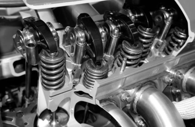 中國“第一臺”運行的氫發(fā)動機(jī)在示范項目中證明是成功的.jpg 中國“第一臺”運行的氫發(fā)動機(jī)在示范項目中證明是成功的.jpg