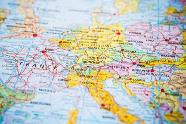 Fidelis 將通過建立新的歐洲總部來擴(kuò)大氫氣業(yè)務(wù).jpg Fidelis 將通過建立新的歐洲總部來擴(kuò)大氫氣業(yè)務(wù).jpg