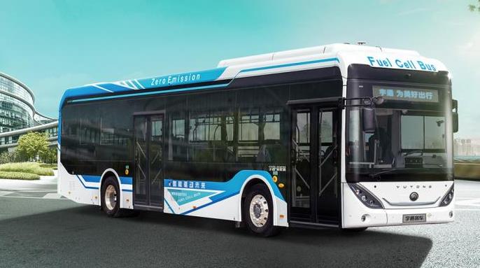 河南:2022年規劃建設鄭汴洛濮氫能走廊.jpg 河南:2022年規劃建設鄭汴洛濮氫能走廊.jpg