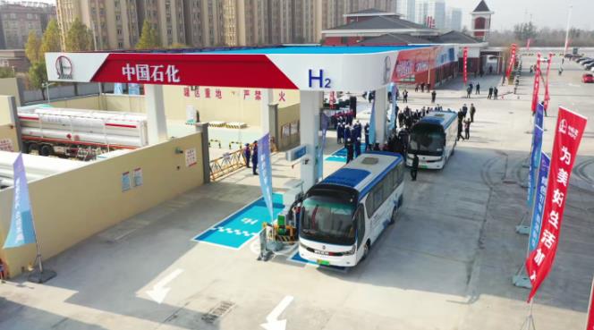 國(guó)撥經(jīng)費(fèi)1.5億！首個(gè)氫進(jìn)萬(wàn)家科技示范工程已在山東啟動(dòng).jpg
