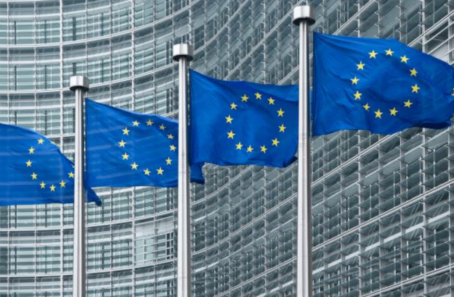 歐盟-催化劑伙伴關系發布以清潔氫為關鍵方面的提案請求.jpg 歐盟-催化劑伙伴關系發布以清潔氫為關鍵方面的提案請求.jpg