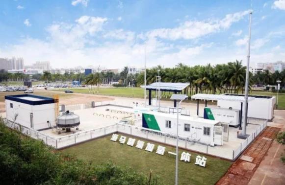 海馬復興,“氫”裝上陣.jpg 海馬復興,“氫”裝上陣.jpg