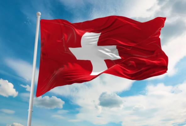 EH Group籌集500萬(wàn)美元以支持其氫燃料電池技術(shù)的商業(yè)開(kāi)發(fā).jpg