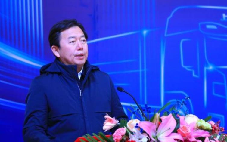 上汽紅巖鄂爾多斯基地天隆工廠投產,首批氫能重卡下線.jpg 上汽紅巖鄂爾多斯基地天隆工廠投產,首批氫能重卡下線.jpg