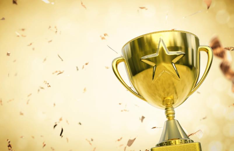 Ionomr Innovations因其氫開發(fā)而被評為2022年全球清潔技術(shù)100強(qiáng)公司.jpg Ionomr Innovations因其氫開發(fā)而被評為2022年全球清潔技術(shù)100強(qiáng)公司.jpg