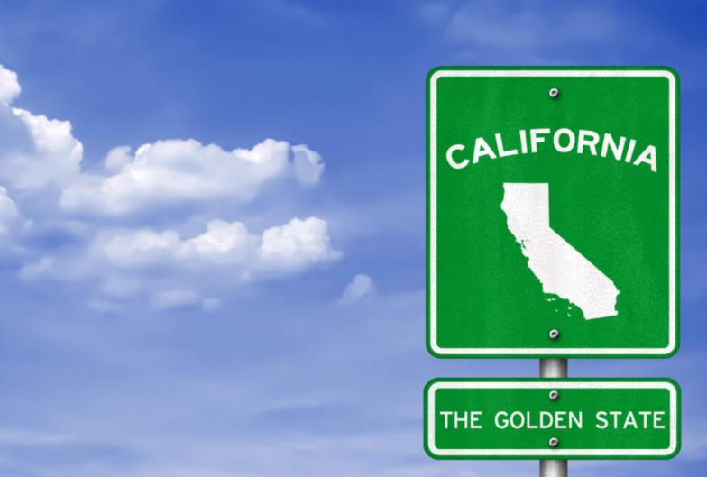 加州需要更多的氫基礎設施投資來實現零排放汽車目標.jpg 加州需要更多的氫基礎設施投資來實現零排放汽車目標.jpg