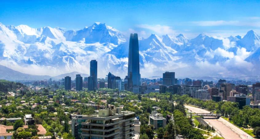 CIP、Austria Energy、Oekowind合作在智利開發(fā)1.7GW制氫項(xiàng)目.jpg