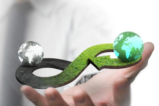 新報(bào)告稱,氫革命將在能源市場(chǎng)掀起沖擊波,到2050年,每年需要7.71億噸氫.jpg 新報(bào)告稱,氫革命將在能源市場(chǎng)掀起沖擊波,到2050年,每年需要7.71億噸氫.jpg