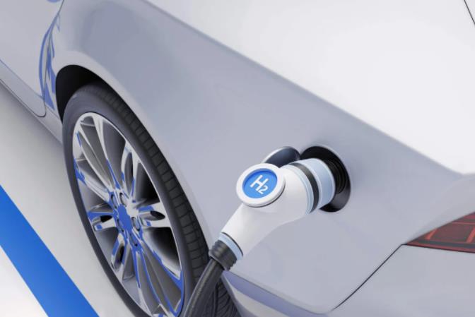 法國加氫站每天配送800公斤氫氣.jpg 法國加氫站每天配送800公斤氫氣.jpg