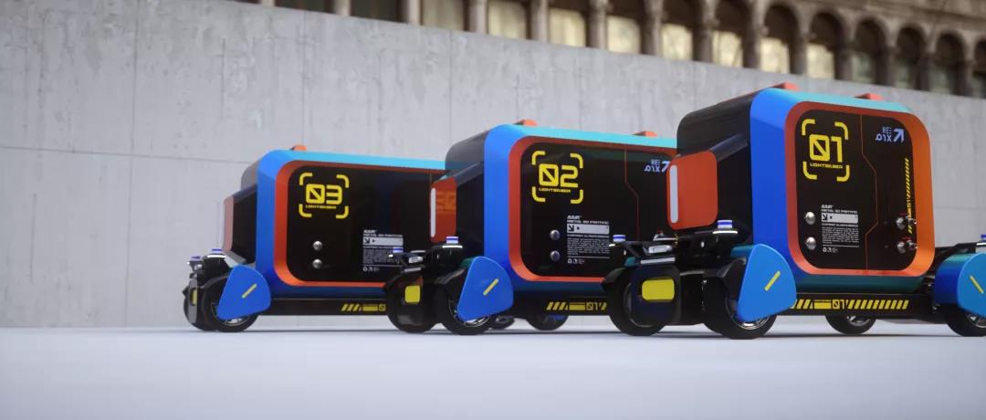 PIX Moving與HEE達(dá)成戰(zhàn)略合作,聯(lián)合開發(fā)【移動(dòng)式燃料電池供能機(jī)器人】.jpg PIX Moving與HEE達(dá)成戰(zhàn)略合作,聯(lián)合開發(fā)【移動(dòng)式燃料電池供能機(jī)器人】.jpg