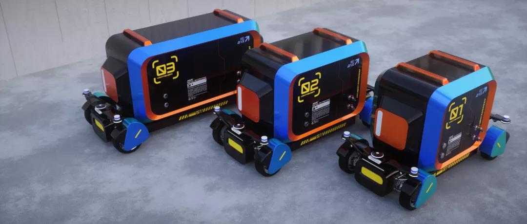 PIX Moving與HEE達(dá)成戰(zhàn)略合作,聯(lián)合開發(fā)【移動(dòng)式燃料電池供能機(jī)器人】.jpg PIX Moving與HEE達(dá)成戰(zhàn)略合作,聯(lián)合開發(fā)【移動(dòng)式燃料電池供能機(jī)器人】.jpg