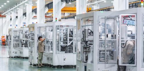 政策支持+技術(shù)革新,無錫“氫時代”的崛起勢不可擋!.jpg 政策支持+技術(shù)革新,無錫“氫時代”的崛起勢不可擋!.jpg