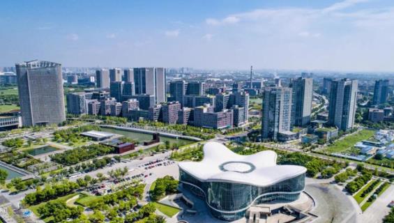 政策支持+技術(shù)革新,無錫“氫時代”的崛起勢不可擋!.jpg 政策支持+技術(shù)革新,無錫“氫時代”的崛起勢不可擋!.jpg