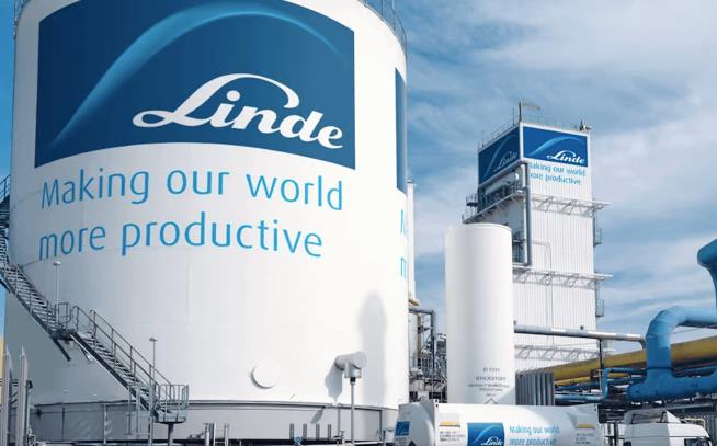 法國:林德公布向巴斯夫供應(yīng)氫氣的計劃.jpg