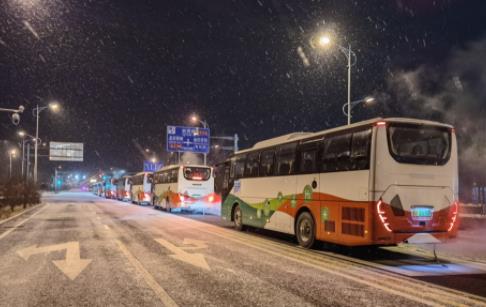 零故障、零延誤、零投訴！宇通氫能源客車圓滿服務(wù)冬奧會(huì).jpg