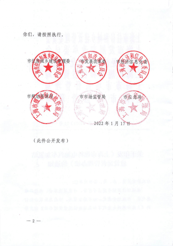 《上海市燃料電池汽車加氫站建設運營管理辦法》正式印發.png 《上海市燃料電池汽車加氫站建設運營管理辦法》正式印發.png