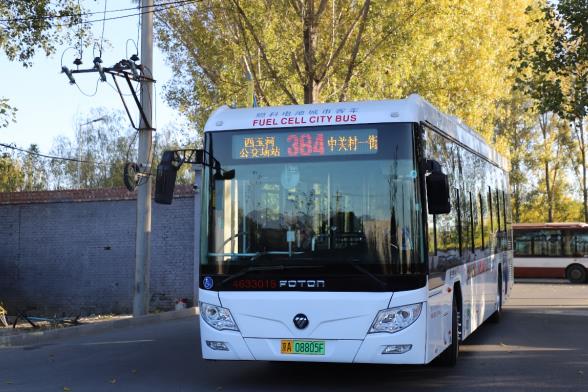 北京市政府明確2022年全市氫燃料電池汽車推廣規(guī)劃，產(chǎn)業(yè)發(fā)展迎來(lái)重要窗口期.jpg