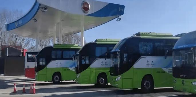 PDC機器綠色氫燃料北京奧運會和世界.jpg