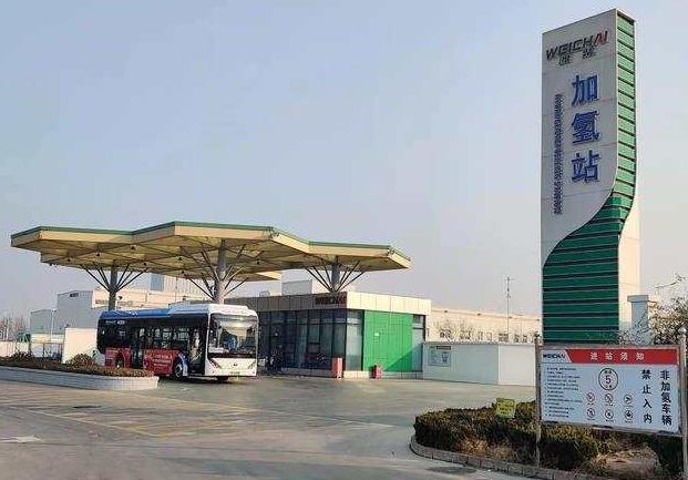 一次領到500萬加氫站建站補貼！濰坊多項扶持政策推動氫能發展走在全國前列.jpg