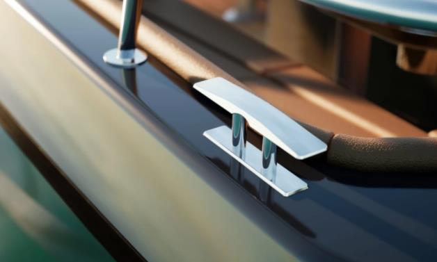 全電動游艇Wave e-550細節.jpg 全電動游艇Wave e-550細節.jpg