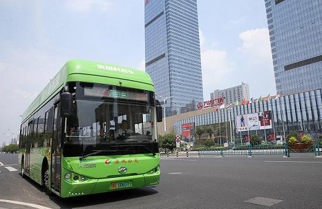 氫能突破！蘇州金龍關鍵核心技術不斷創新.jpg