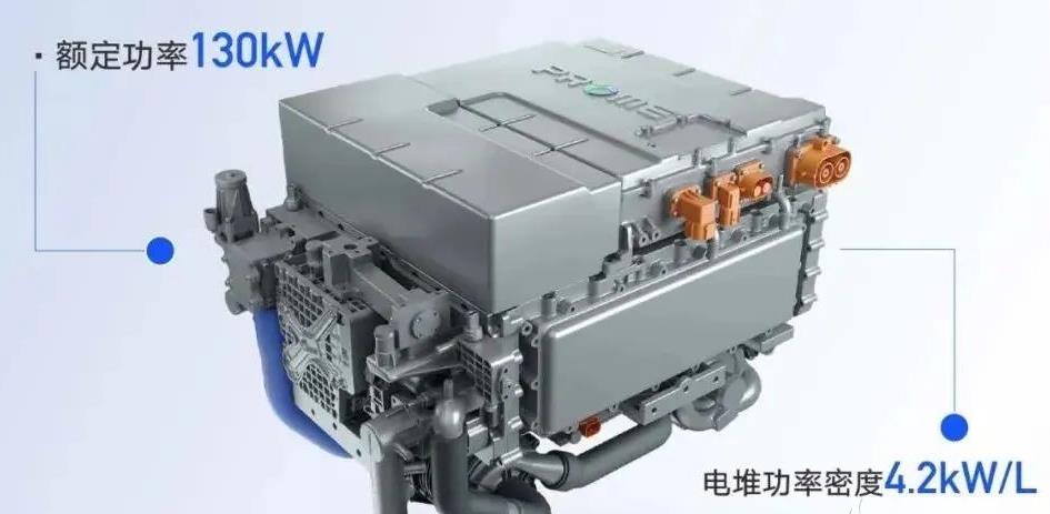 捷氫科技130kW、256kW燃料電池系統(tǒng)通過(guò)強(qiáng)檢.jpg