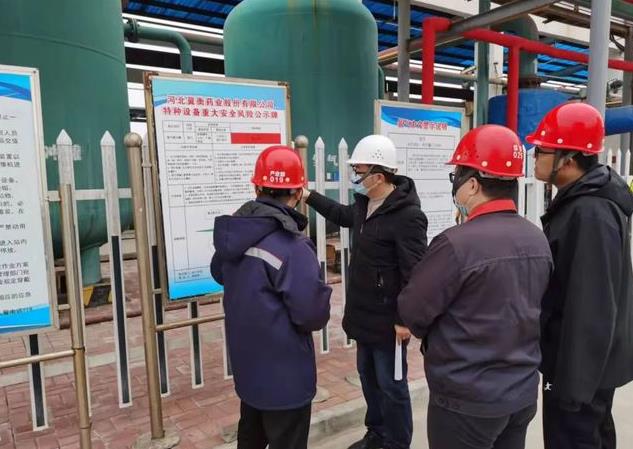 衡水高新區(qū)市場監(jiān)管分局對涉氫企業(yè)進(jìn)行了專項排查.jpg 衡水高新區(qū)市場監(jiān)管分局對涉氫企業(yè)進(jìn)行了專項排查.jpg