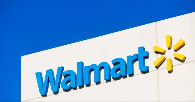 沃爾瑪將從Plug Power獲得每天20噸的液態(tài)氫.jpg