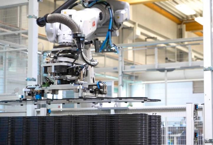 氫經(jīng)濟(jì)的障礙.jpg 氫經(jīng)濟(jì)的障礙.jpg