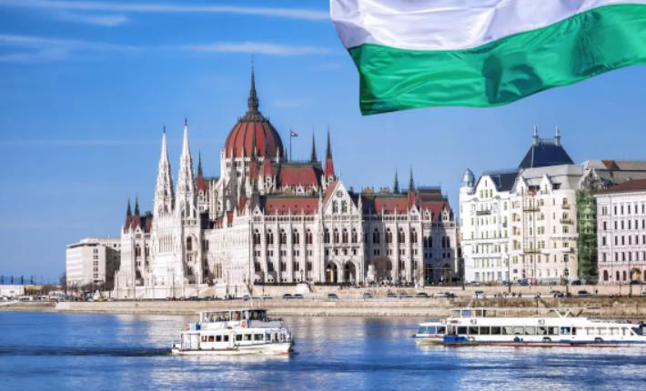 MOL,Plug Power開發(fā)歐洲“最大容量”的綠色氫氣生產(chǎn)設(shè)施之一.jpg