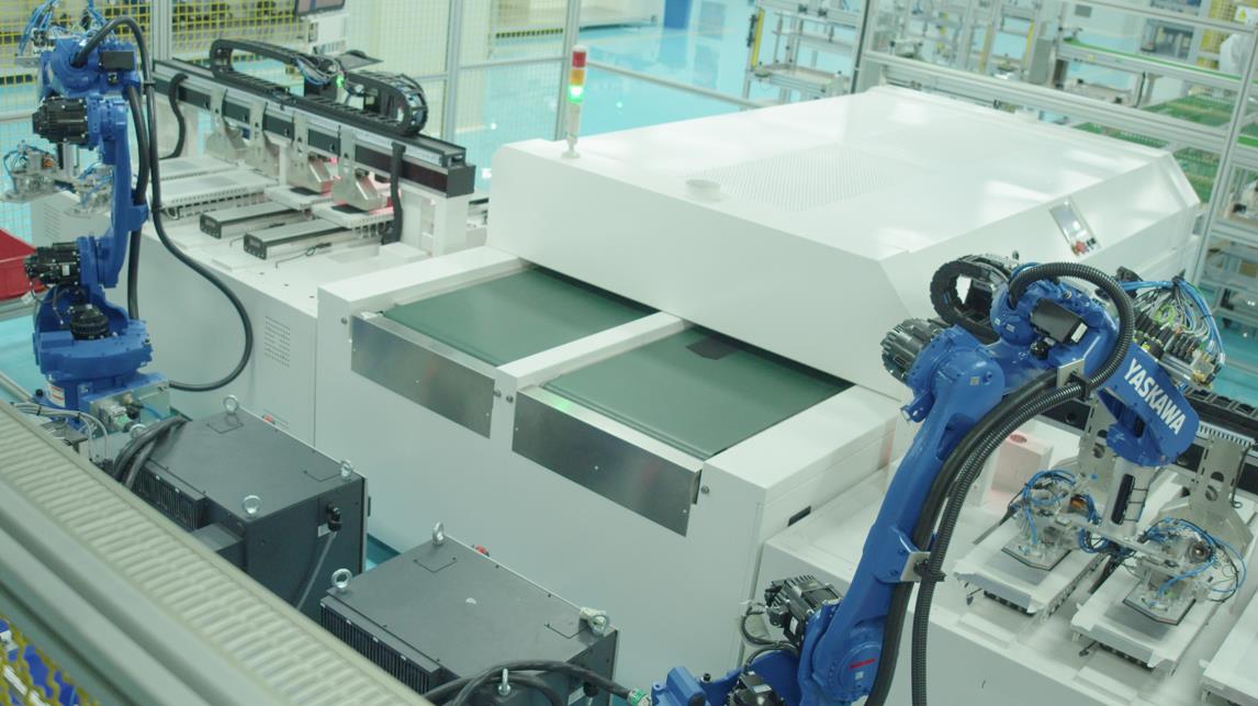 重磅！“氫動(dòng)”開(kāi)啟換股并購(gòu) 國(guó)產(chǎn)電堆植入“中國(guó)芯”.jpg