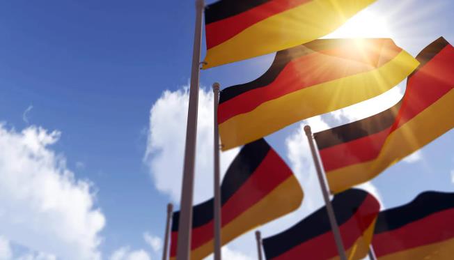 TES 威廉港氫氣進口終端獲得德國政府優先項目.jpg