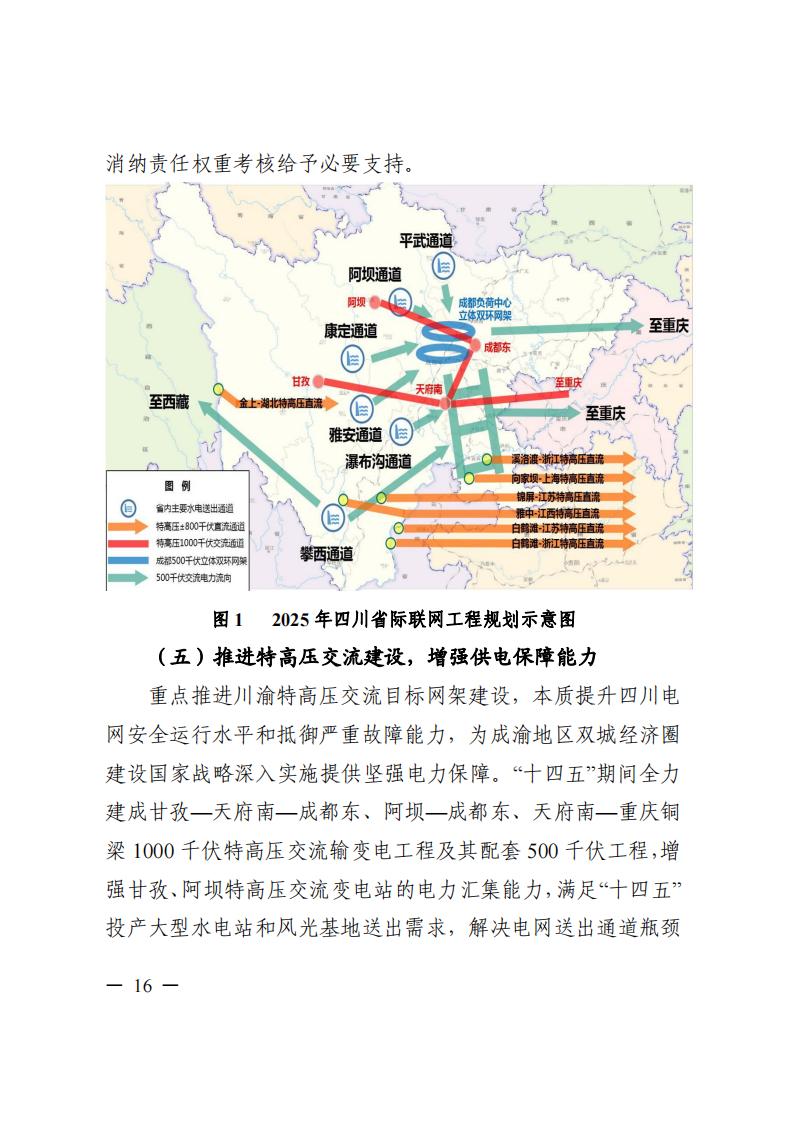四川省“十四五”電力發(fā)展規(guī)劃_17.jpg
