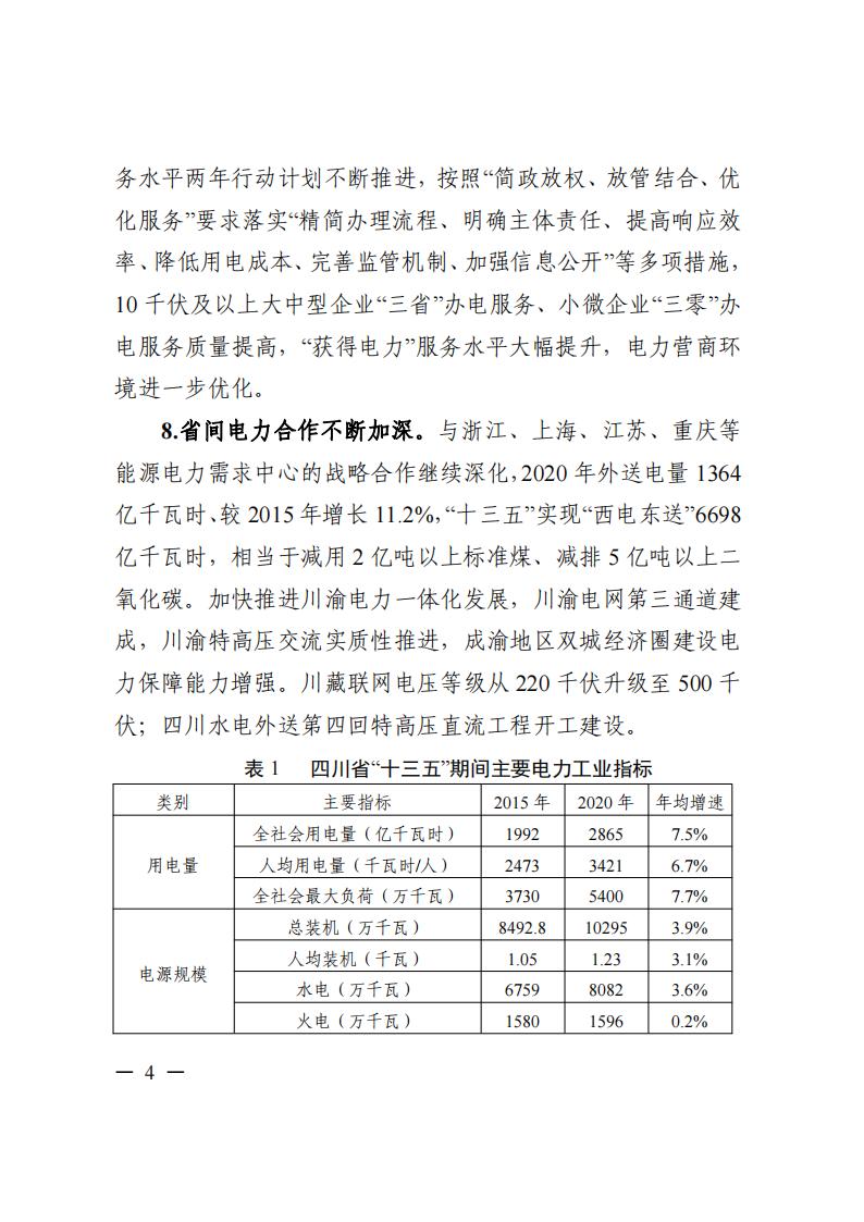 四川省“十四五”電力發(fā)展規(guī)劃_05.jpg