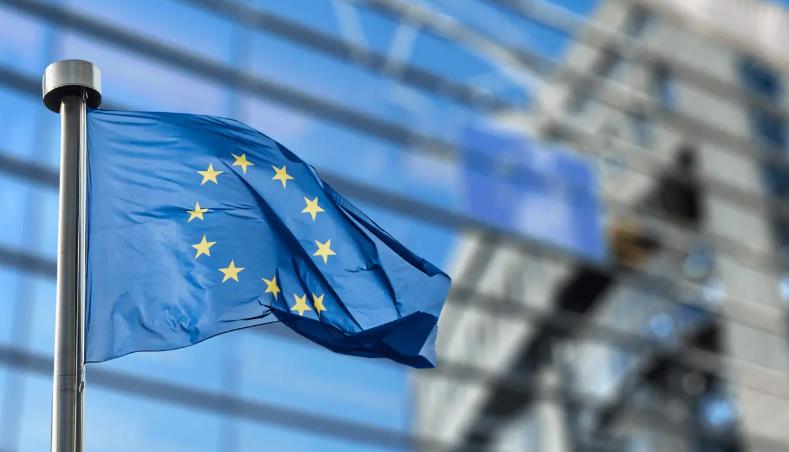 歐洲氫能發(fā)展不能因?yàn)椤暗鼐壵问录倍?jpg