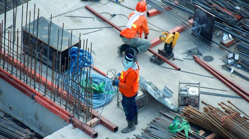 英國政府資助開發氫燃料電池發電機 英國政府資助開發氫燃料電池發電機