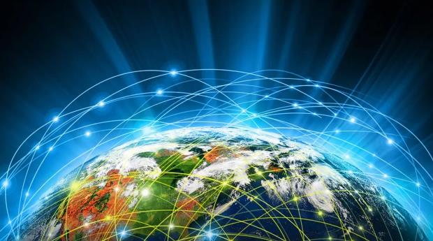 “政策與氫的重要性不匹配”–DNV報告發現