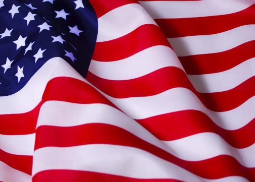 白皮書質疑美國的氫能發(fā)展 白皮書質疑美國的氫能發(fā)展