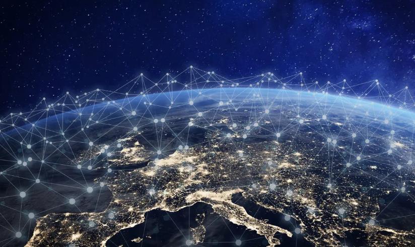 西門子能源和液化空氣集團(tuán)計(jì)劃通過(guò)新合資企業(yè)合作,提高電解產(chǎn)能 西門子能源和液化空氣集團(tuán)計(jì)劃通過(guò)新合資企業(yè)合作,提高電解產(chǎn)能