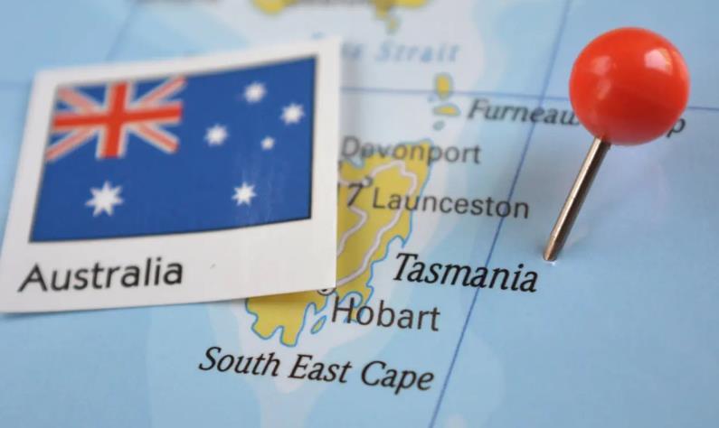 位于布萊頓的塔斯馬尼亞氫氣項(xiàng)目確定了地點(diǎn) 位于布萊頓的塔斯馬尼亞氫氣項(xiàng)目確定了地點(diǎn)