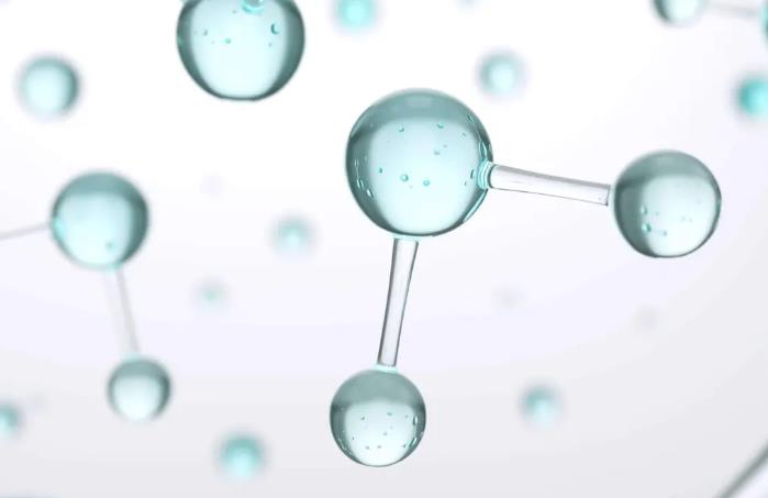 發(fā)電機(jī)成功使用氫氣和氨氣