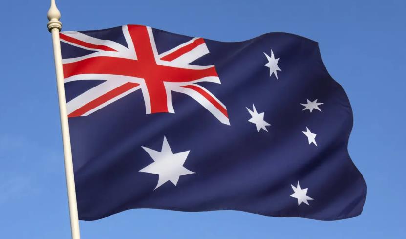 塔斯馬尼亞州的氫氣分布有待探索 塔斯馬尼亞州的氫氣分布有待探索