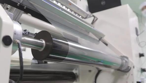 淄博首批50輛氫燃料電池冷藏車成功運(yùn)營,全部使用東岳質(zhì)子膜 淄博首批50輛氫燃料電池冷藏車成功運(yùn)營,全部使用東岳質(zhì)子膜