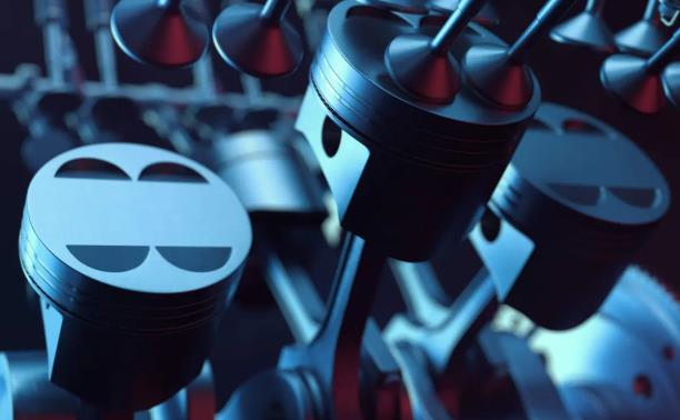 重型車輛氫發(fā)動機(jī)將成為聯(lián)合研究的重點(diǎn) 重型車輛氫發(fā)動機(jī)將成為聯(lián)合研究的重點(diǎn)