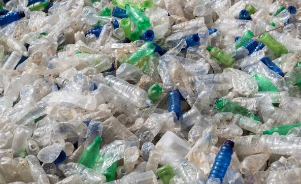 廢物轉(zhuǎn)化為塑料:與愛爾蘭發(fā)電廠能源合資的氫烏托邦 廢物轉(zhuǎn)化為塑料:與愛爾蘭發(fā)電廠能源合資的氫烏托邦