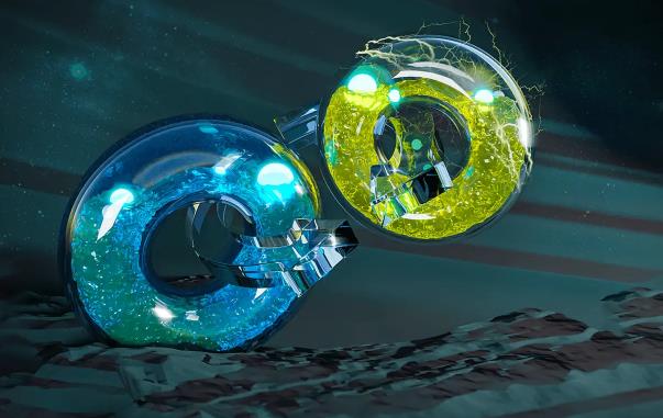 燃料電池超級工廠加速英國運輸脫碳的計劃公布