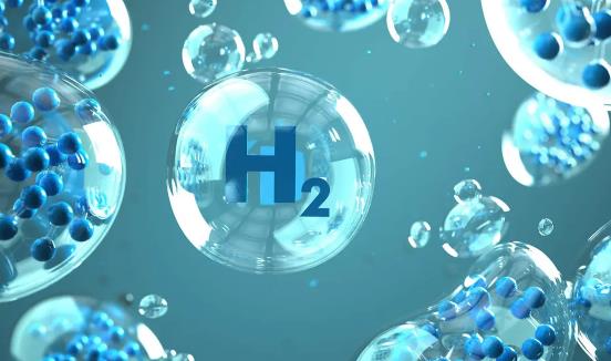 Elogen將為Symbio的燃料電池工廠提供2.5MW電解槽 Elogen將為Symbio的燃料電池工廠提供2.5MW電解槽