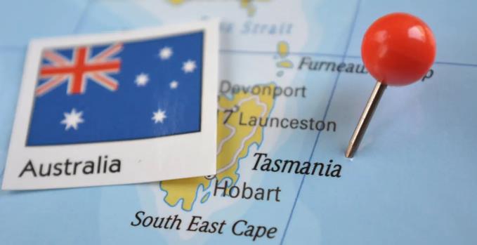 研究發現塔斯馬尼亞州的綠氫生產和使用在技術上是可行的 研究發現塔斯馬尼亞州的綠氫生產和使用在技術上是可行的