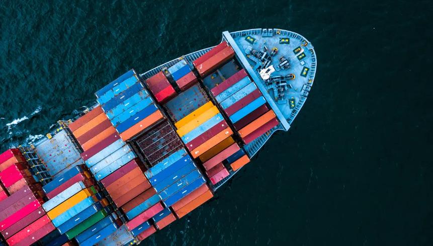 GTT獲得DNV船用液氫設計認證 GTT獲得DNV船用液氫設計認證